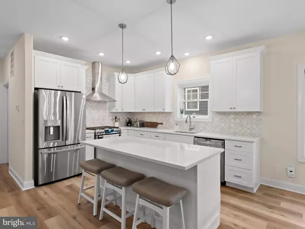 1816 NEW YORK AVE, Wildwood, NJ 08260