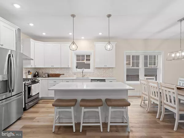 1816 NEW YORK AVE, Wildwood, NJ 08260