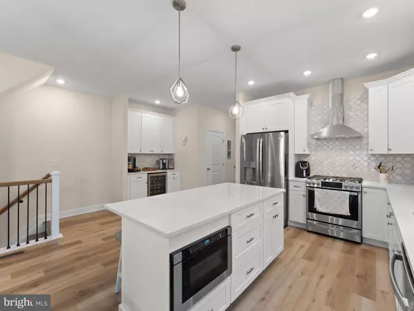 1816 NEW YORK AVE, Wildwood, NJ 08260