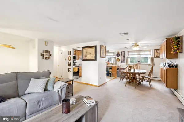 1319 ROSALIE AVE, Bensalem, PA 19020