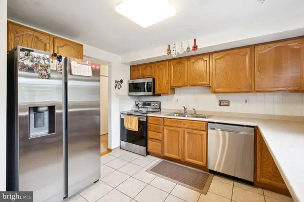 1319 ROSALIE AVE, Bensalem, PA 19020