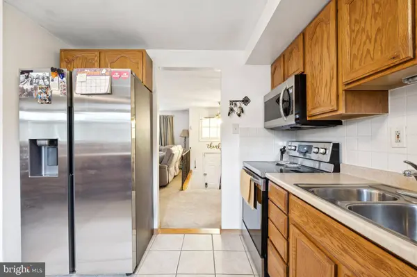 1319 ROSALIE AVE, Bensalem, PA 19020