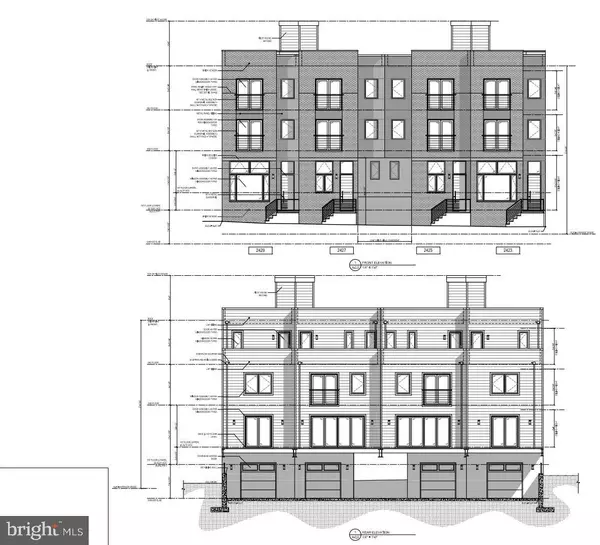 2425 HARTRANFT ST, Philadelphia, PA 19145