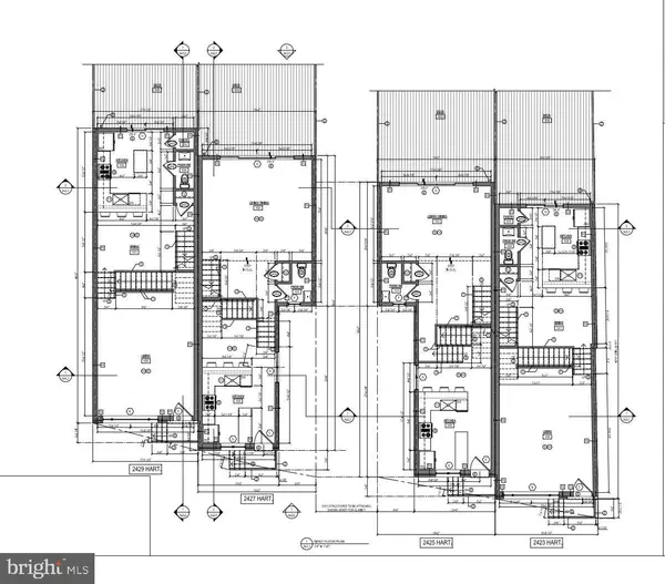 2425 HARTRANFT ST, Philadelphia, PA 19145