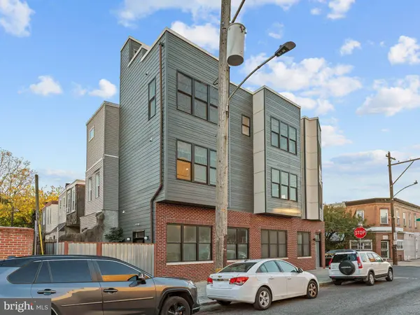 1241 S 24TH ST #B, Philadelphia, PA 19146