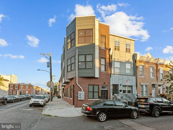 1241 S 24TH ST #B, Philadelphia, PA 19146