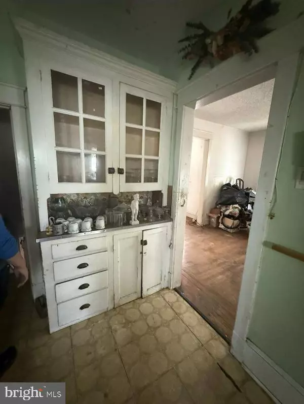 7226 PENARTH AVE, Upper Darby, PA 19082