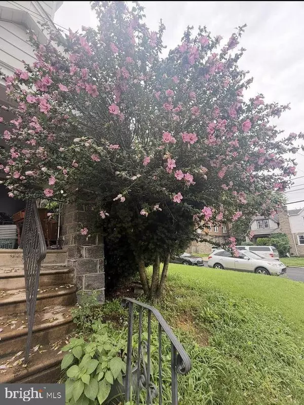 7226 PENARTH AVE, Upper Darby, PA 19082