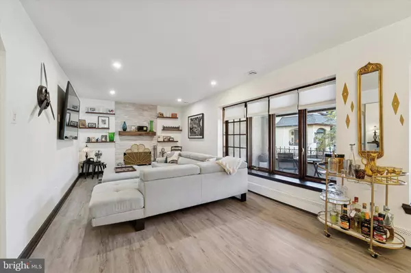 112 CENTURA, Cherry Hill, NJ 08002