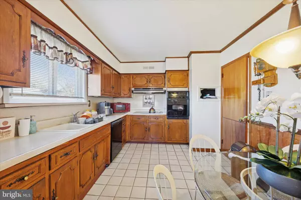 4434 HOMESTEAD AVE, Pennsauken, NJ 08109