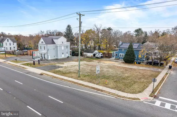 300 S ROUTE 73, Berlin, NJ 08009