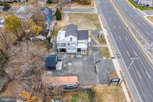 300 S ROUTE 73, Berlin, NJ 08009