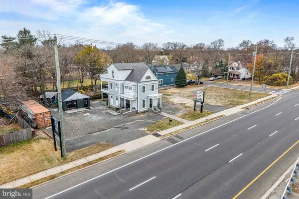 300 S ROUTE 73, Berlin, NJ 08009