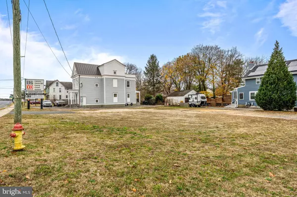 300 S ROUTE 73, Berlin, NJ 08009