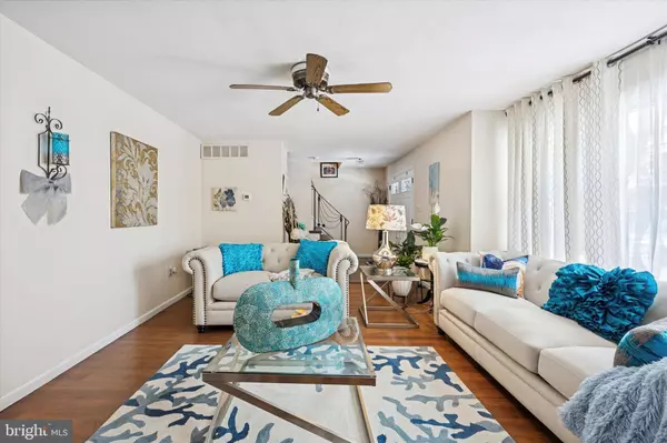 2608 ERIAL RD, Blackwood, NJ 08012