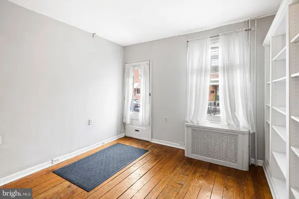 3115 ALMOND ST, Philadelphia, PA 19134