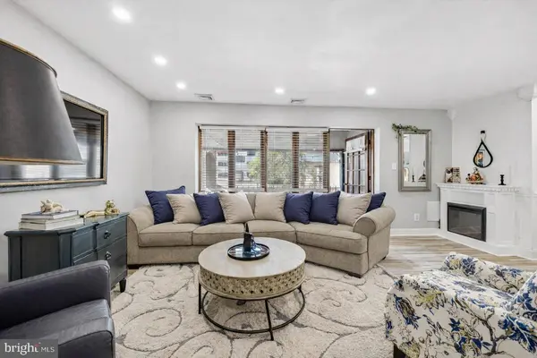 121 CENTURA, Cherry Hill, NJ 08003