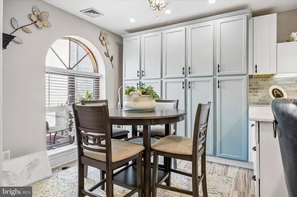 121 CENTURA, Cherry Hill, NJ 08003
