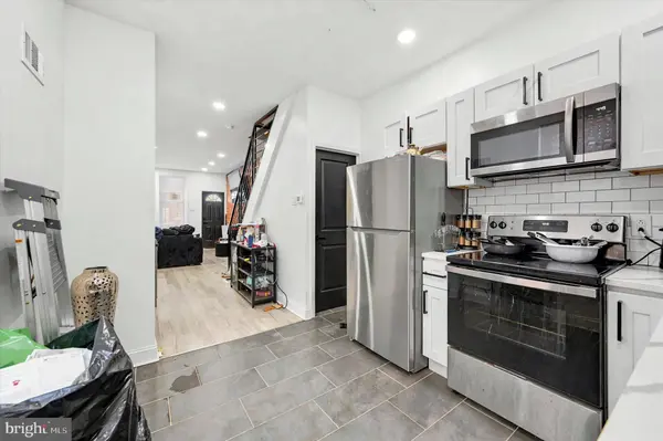 3550 N WARNOCK ST, Philadelphia, PA 19140