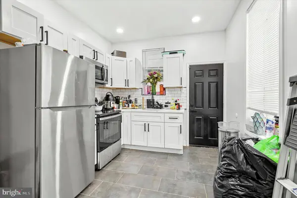 3550 N WARNOCK ST, Philadelphia, PA 19140