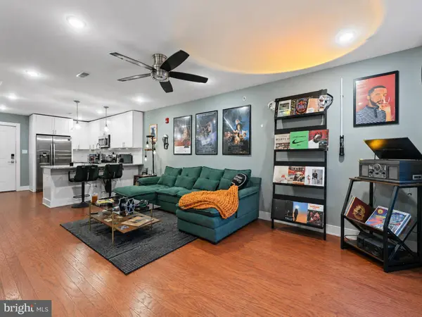 1950-00 N 6TH ST #3, Philadelphia, PA 19122