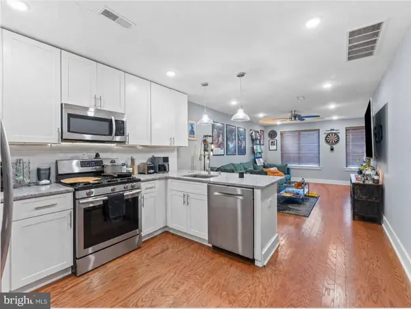 1950-00 N 6TH ST #3, Philadelphia, PA 19122