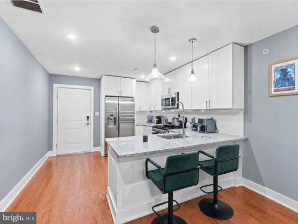1950-00 N 6TH ST #3, Philadelphia, PA 19122