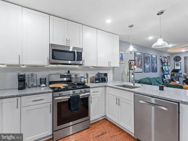 1950-00 N 6TH ST #3, Philadelphia, PA 19122