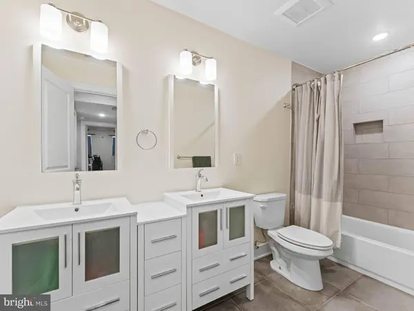 1950-00 N 6TH ST #3, Philadelphia, PA 19122