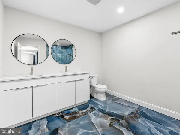 209 BRIARWOOD AVE, Haddon Township, NJ 08033