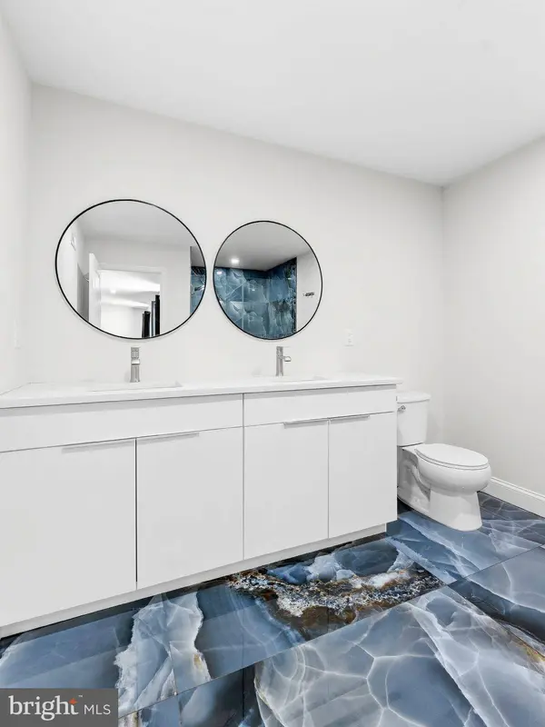 209 BRIARWOOD AVE, Haddon Township, NJ 08033
