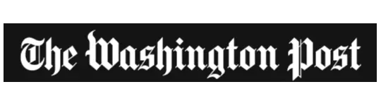 The Washington Post