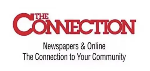 The Connection