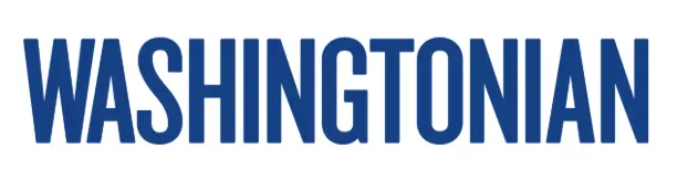 Washingtonian