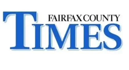 Fairfax County Times