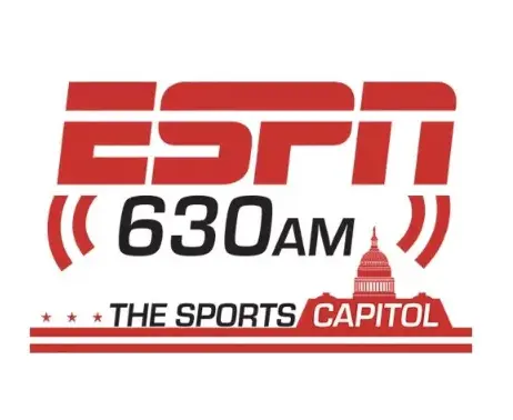 ESPN