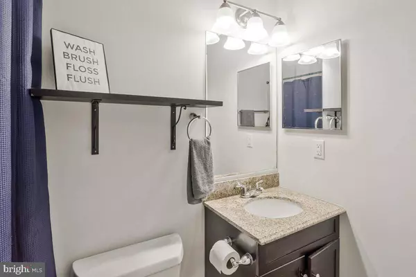 3022 DUNLEIGH CT, Woodbridge, VA 22192