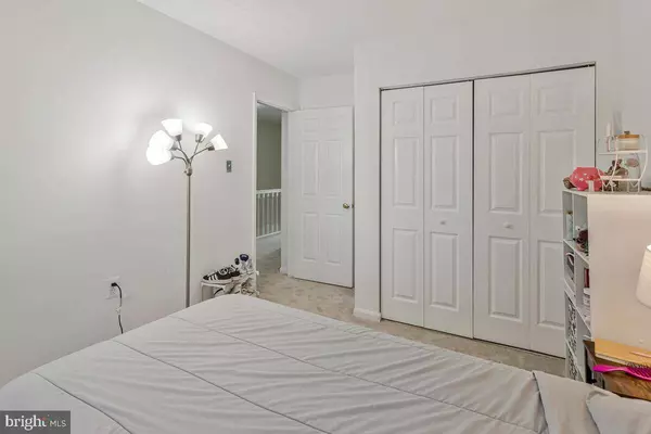 3022 DUNLEIGH CT, Woodbridge, VA 22192