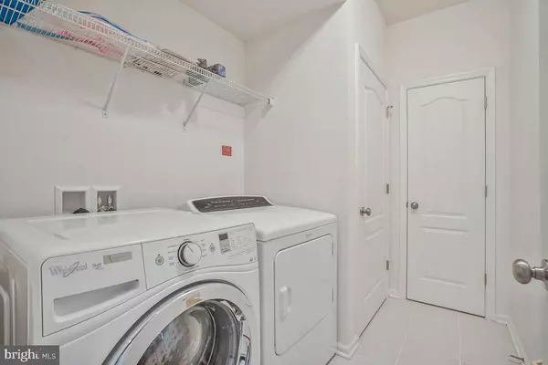 42523 BENFOLD SQ, Brambleton, VA 20148