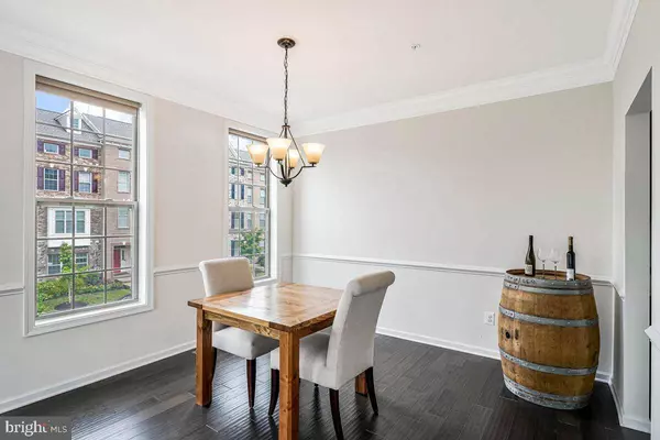 22635 NAUGATUCK SQ, Ashburn, VA 20148