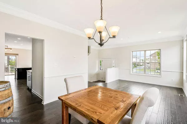 22635 NAUGATUCK SQ, Ashburn, VA 20148