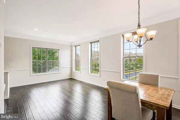 22635 NAUGATUCK SQ, Ashburn, VA 20148