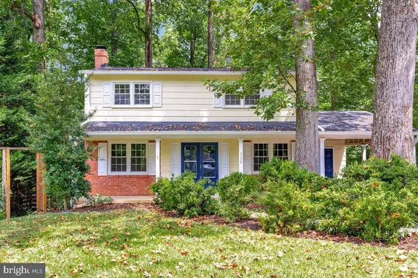 5156 LINETTE LN, Annandale, VA 22003