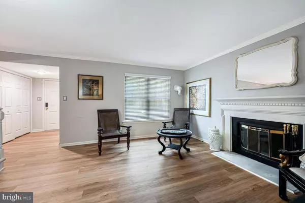 10117 SCHOOLHOUSE WOODS CT, Burke, VA 22015