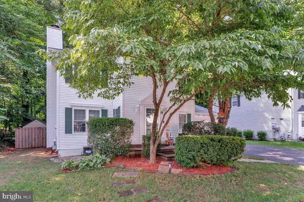 10117 SCHOOLHOUSE WOODS CT, Burke, VA 22015