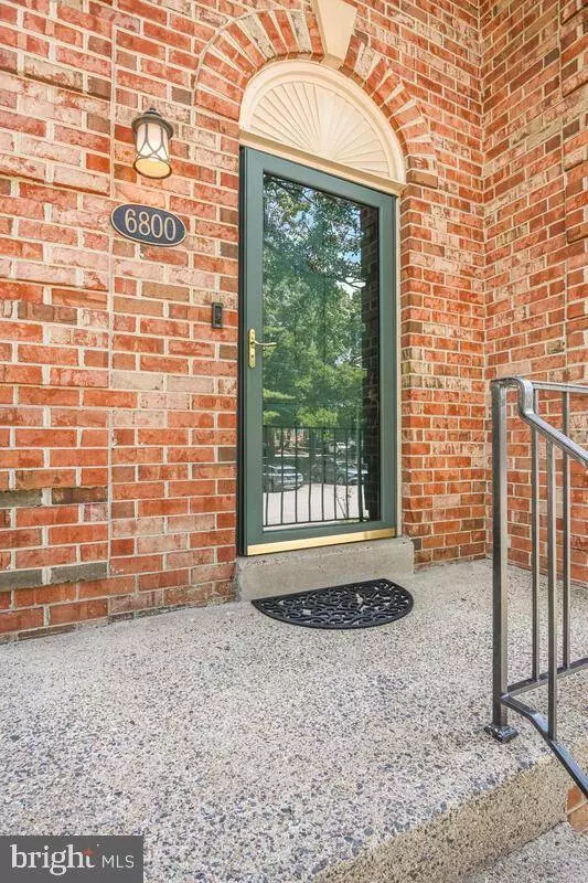 6800 WILD ROSE CT, Springfield, VA 22152