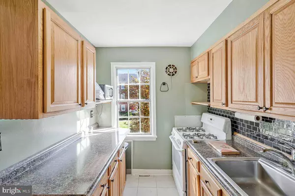 6609 POTOMAC AVE #B1, Alexandria, VA 22307