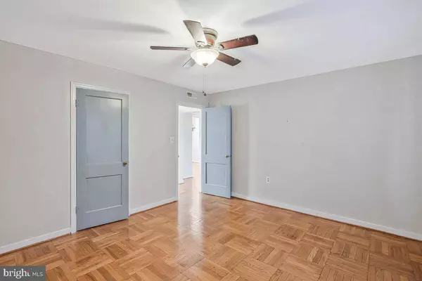 6609 POTOMAC AVE #B1, Alexandria, VA 22307