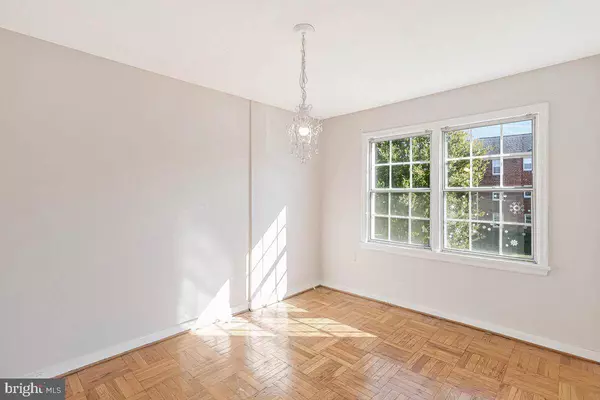 6609 POTOMAC AVE #B1, Alexandria, VA 22307