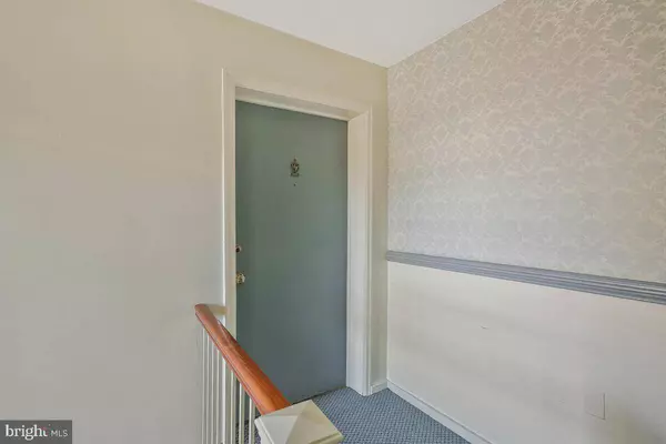 6609 POTOMAC AVE #B1, Alexandria, VA 22307